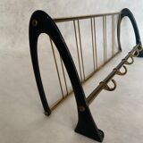 Coat Rack, Austria, 1960s