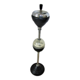 standing ashtray