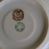Tea set