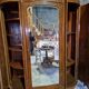 Armoire art déco