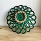 Basket - Vallauris fruit bowl