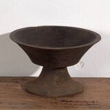 Dark old bowl (c.1900) #29