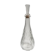 Carafe à liqueur ancienne
