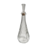 Carafe à liqueur ancienne