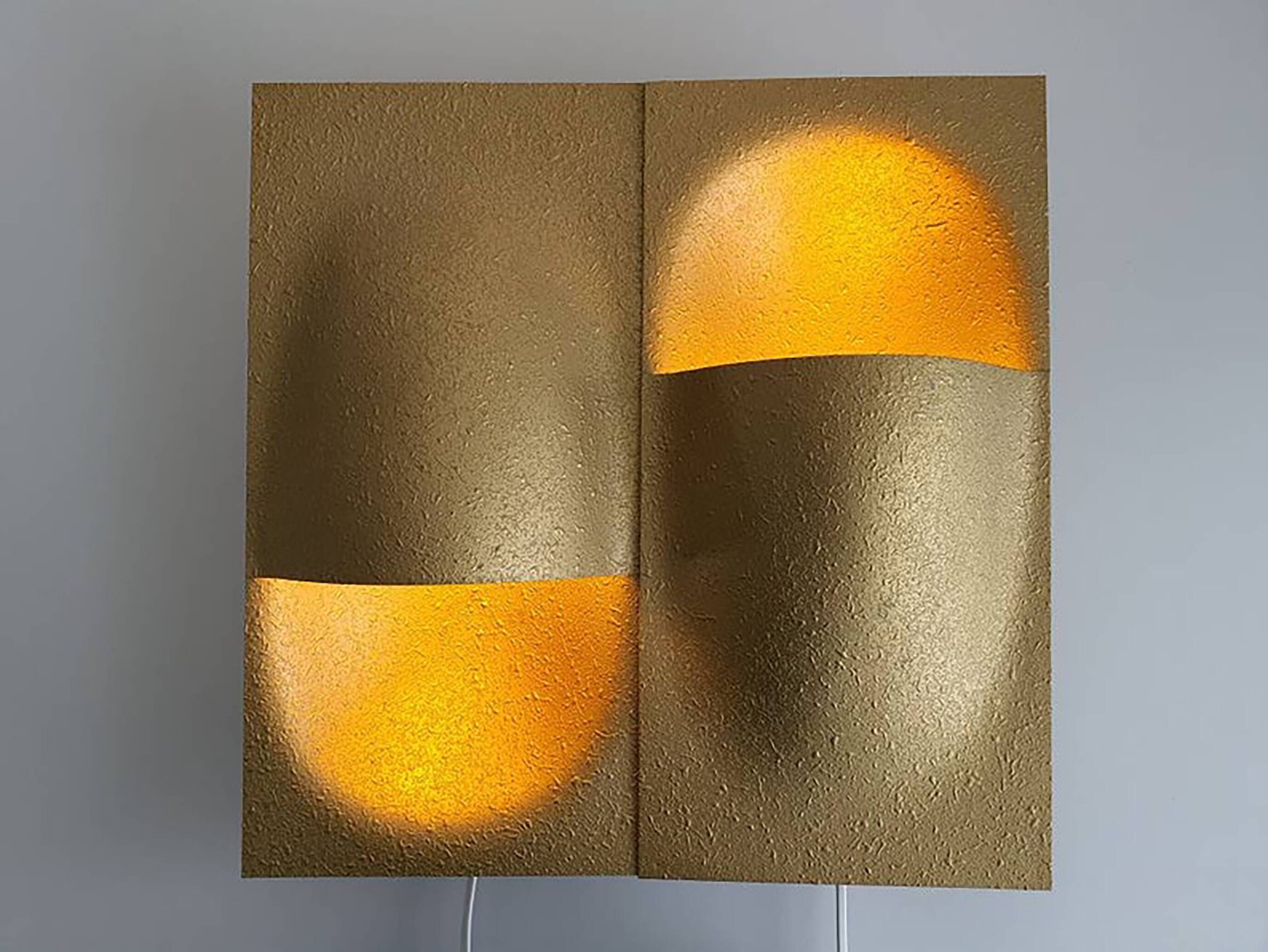 Bertrand Balas (France) Model: Balance 1967