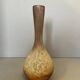 vase soliflore Muller Frères