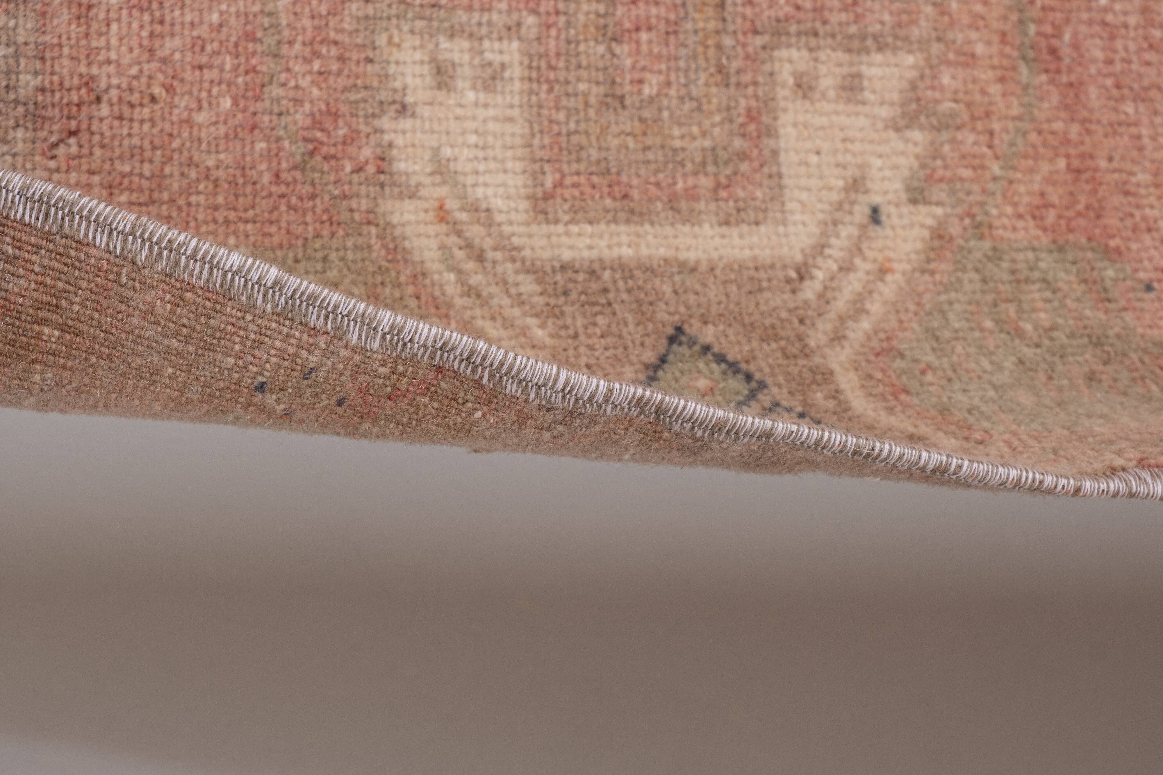 Carpets 47x108 45x115 cm