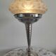 Art Deco lamp 1930