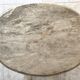 Thonet table n°8 / n°9 from 1888 Café Museum, after Adolf Loos marble top