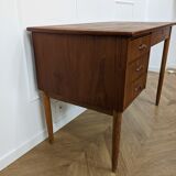 Scandinavian Office - 341