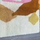 Handmade Moroccan rug 200cm x 300cm