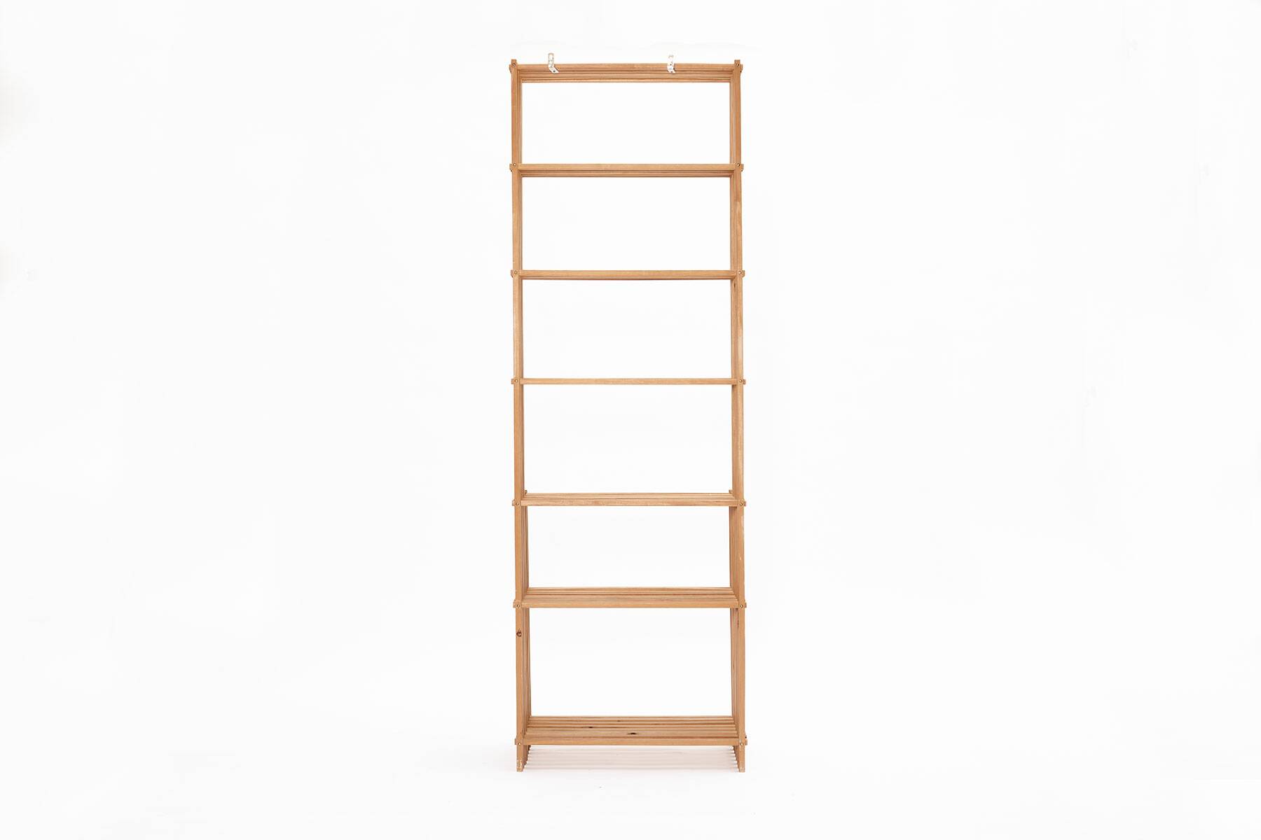 Thorvald Lissau Bookcase