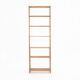 Thorvald Lissau Bookcase