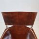 Set of 2 Model F444 Lounge Chairs by Pierre Paulin for Artifort, 1960s