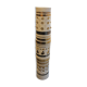 Lampadaire Totem par G. Pelletier