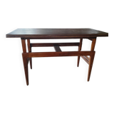 Danish Table Kay Kristiansen