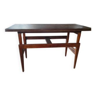 Table Danoise Kay kristiansen