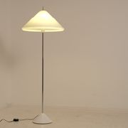 Lampadaire Champignon Regent 1970's