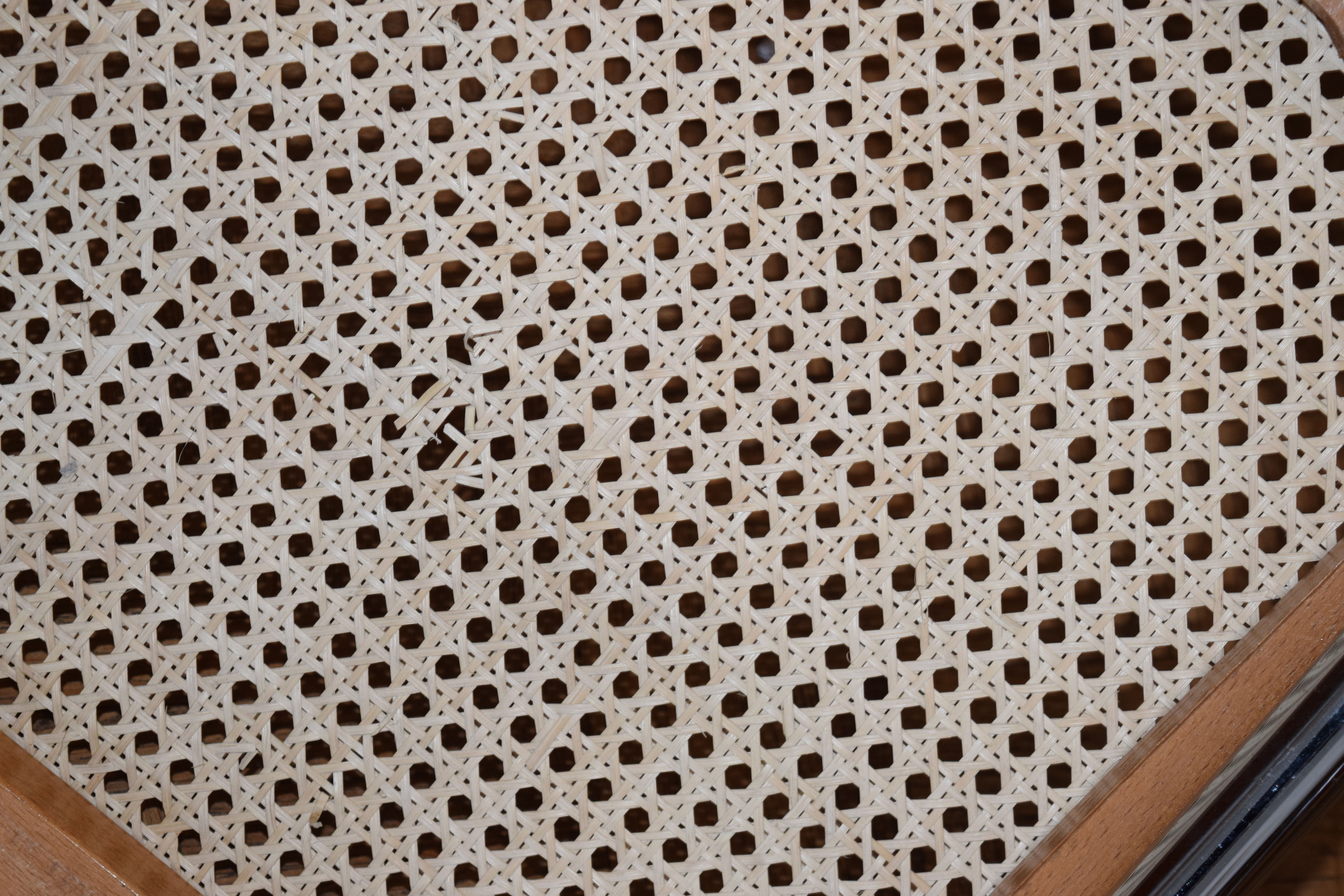 Chair by Marcel Breuer