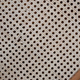 Chair by Marcel Breuer