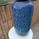 Vase West Germany