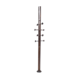 Porte manteaux vintage Bonacina 1889