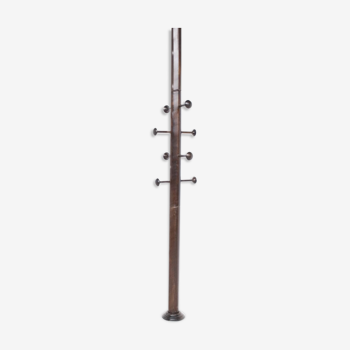 Coat rack  Bonacina 1889