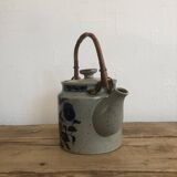 Tea-pot