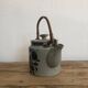 Tea-pot