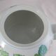 Chinese ceramic teapot