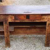 Former trading post 1900