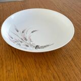 Service de table porcelaine de Limoges marque Tharaud