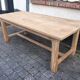 Farm table