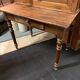 Bureau ecritoire