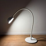 "Vertebre" floor lamp by Elio Martinelli for Martinelli Luce – Italy