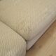 Kiitos modular sofa, Italian design, 1970s, designers: Titina Ammannati & G