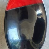 H.Lacotte ceramic bowl emptier