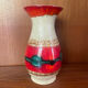 Vase 60s West Germany