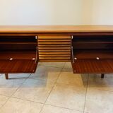 Sideboard by Philipp Hussey edited by White & Newton 60/70