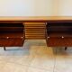 Sideboard by Philipp Hussey edited by White & Newton 60/70