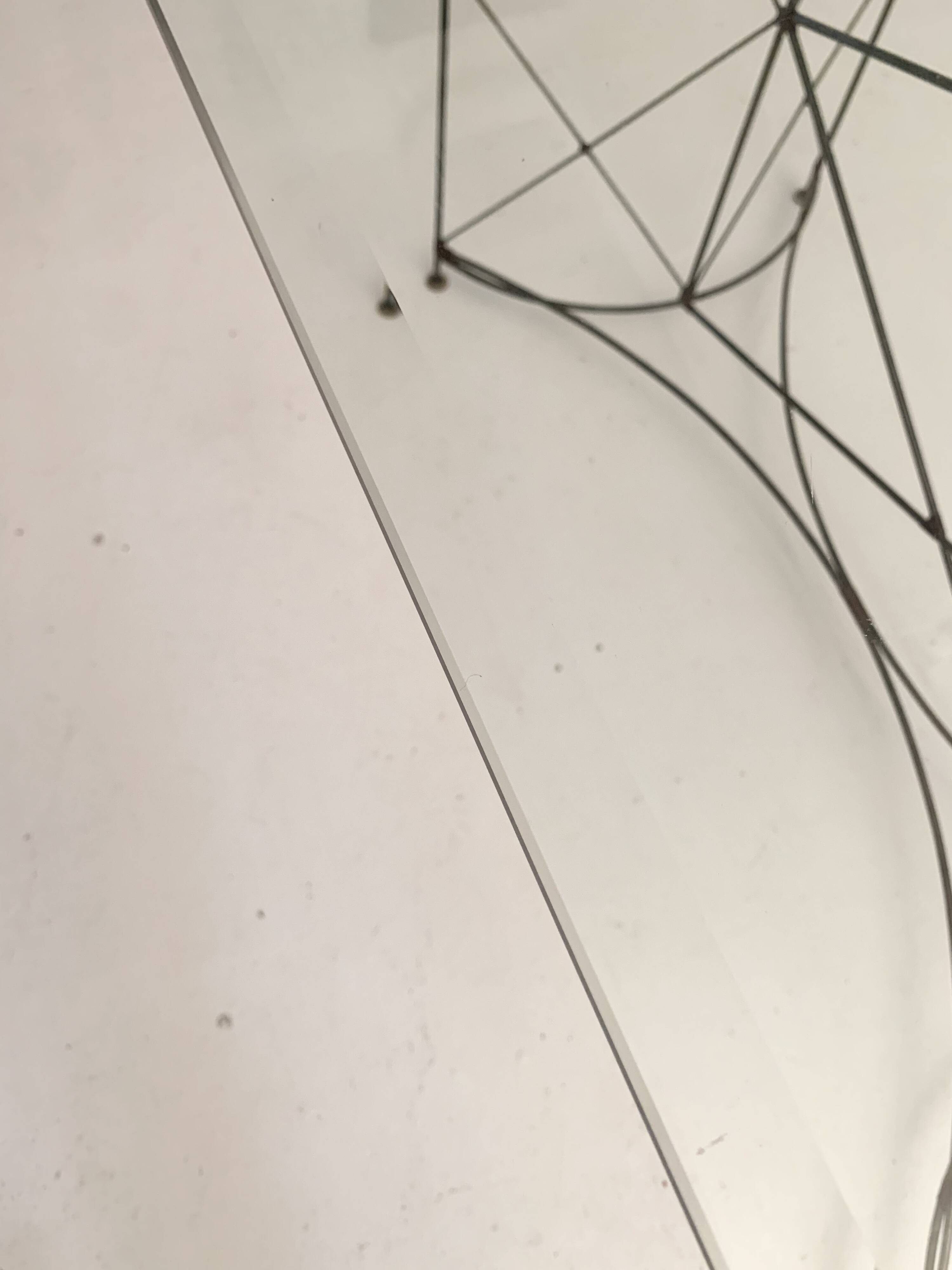 Yuzuru Yamakawa dining table