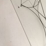 Yuzuru Yamakawa dining table