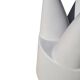 Tabouret Bubu 1er par Starck pour XO