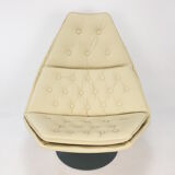 F588 Lounge Chair by Geoffrey Harcourt for Artifort, 1960s
