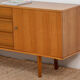 Scandinavian sidbeoard 195 cm