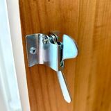 Vintage wardrobe (renovated)