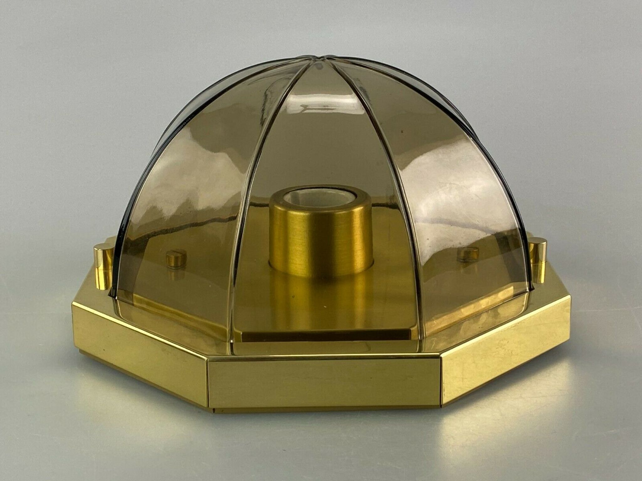 Applique Limburg Space Age Design