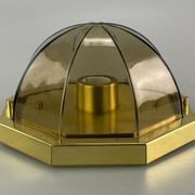 Applique Limburg Space Age Design
