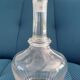 Carafe