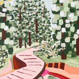 Secret Garden original